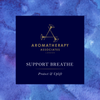 Support Breathe