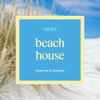 Beach House Mini