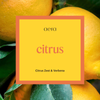 Citrus Mini