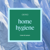 Home Hygiene Linen and Lemon Mini