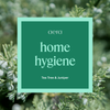 Home Hygiene Tea Tree and Juniper