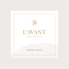 L'AVANT Fresh Linen Mini