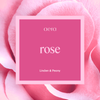 Rose Mini