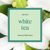 White Tea