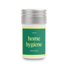 Home Hygiene Citrus & Sage fragrance capsule