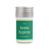 Home Hygiene Mint and Eucalyptus fragrance capsule