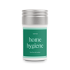 Home Hygiene Tea Tree and Juniper fragrance capsule