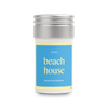 Beach House fragrance capsule