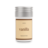 Vanilla fragrance capsule