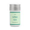 White Tea fragrance capsule