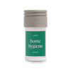 Home Hygiene Geranium Mini fragrance capsule
