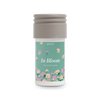 In Bloom Mini