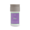 Lilac Daydream Mini fragrance capsule