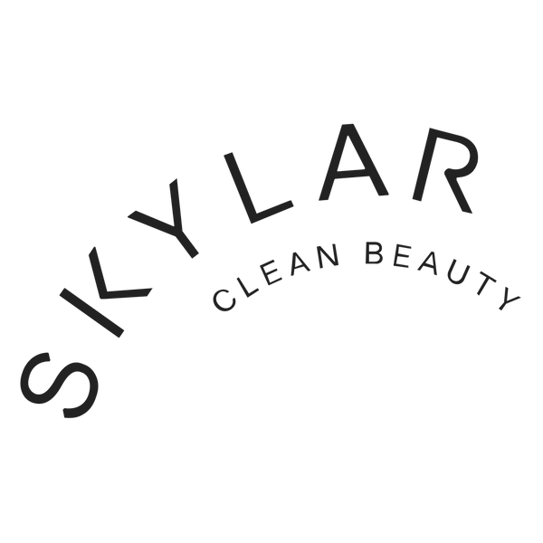 Aera® - Skylar Clean Beauty Samples