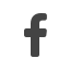 Facebook Logo